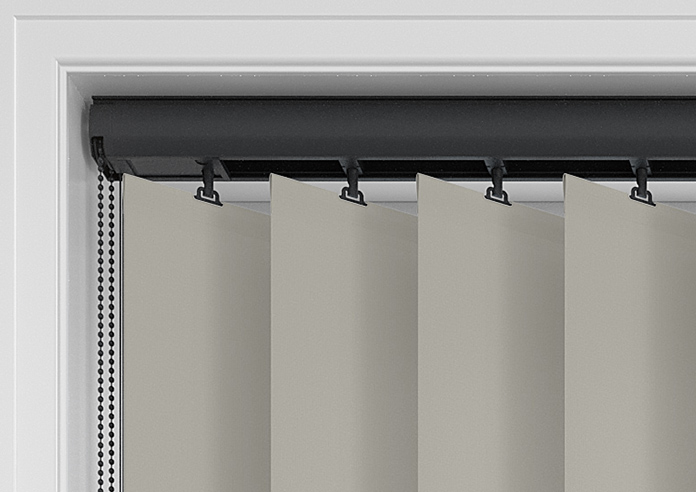 Roma, Alto - Vertical Blind - Image 14